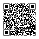 url: //www.maconda.it/mostra/it/Galleria%20Gian%20Enzo%20Sperone/Ettore%20Pistoletto%20Oliviero...%20/1/962