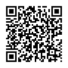 url: //www.maconda.it/mostra/it/Galleria+Gian+Enzo+Sperone/Gianni+Piacentino/1/556