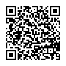 url: //www.maconda.it/mostra/it/Galleria+Gian+Enzo+Sperone/Gilberto+Zorio/1/918