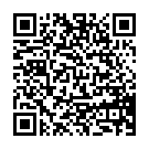 url: //www.maconda.it/mostra/it/Galleria+Gian+Enzo+Sperone/Giovanni+Anselmo/1/923