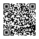 url: //www.maconda.it/mostra/it/Galleria+Gian+Enzo+Sperone/Giuseppe+Penone/1/829