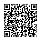 url: //www.maconda.it/mostra/it/Galleria+Gian+Enzo+Sperone/Hamish+Fulton/1/960