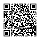 url: //www.maconda.it/mostra/it/Galleria+Gian+Enzo+Sperone/Jannis+Kounellis/1/556