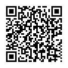 url: //www.maconda.it/mostra/it/Galleria%20Gian%20Enzo%20Sperone/Lo%20Zoo%20scopre%20l%C2%B4uomo...%20/1/948