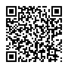 url: //www.maconda.it/mostra/it/Galleria+Gian+Enzo+Sperone/Mario+Ceroli/1/556