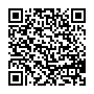 url: //www.maconda.it/mostra/it/Galleria+Gian+Enzo+Sperone/Mario+Merz/1/556