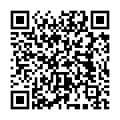 url: //www.maconda.it/mostra/it/Galleria+Gian+Enzo+Sperone/Peter+Roher/1/856