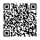 url: //www.maconda.it/mostra/it/Galleria%20Gian%20Enzo%20Sperone/Rotella,%20Mondino,%20Pistoletto...%20/1/278