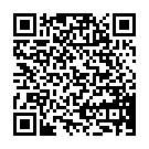 url: //www.maconda.it/mostra/it/Galleria%20La%20Bussola/Alberto%20Savinio%20e%20Giorgio%20de...%20/1/1607