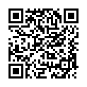 url: //www.maconda.it/mostra/it/Galleria+La+Bussola/Beverly+Pepper/1/572