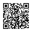 url: //www.maconda.it/mostra/it/Galleria+La+Bussola/G.+de+Chirico/1/572