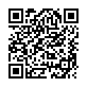 url: //www.maconda.it/mostra/it/Galleria+La+Bussola/Giacomo+Balla/1/572