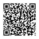 url: //www.maconda.it/mostra/it/Galleria+La+Bussola/Joan+Mir%26oacute%3B/1/572