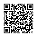 url: //www.maconda.it/mostra/it/Galleria%20La%20Bussola/Joan%20Mir%C3%B3/1/1858