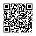 url: //www.maconda.it/mostra/it/Galleria%20La%20Bussola/Jos%C3%A8%20Ortega/1/1733