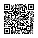 url: //www.maconda.it/mostra/it/Galleria+La+Bussola/Mir%26oacute%3B/1/1599