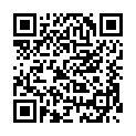 url: //www.maconda.it/mostra/it/Galleria%20La%20Bussola/Mir%C3%B3/1/1599