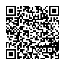 url: //www.maconda.it/mostra/it/Galleria+La+Bussola/Natale+con+Picasso/1/1878