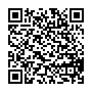 url: //www.maconda.it/mostra/it/Galleria+La+Bussola/Natale+con+Picasso/1/572