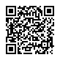 url: //www.maconda.it/mostra/it/Galleria+La+Bussola/Silvio+Zanella/1/572