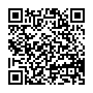 url: //www.maconda.it/mostra/it/Galleria+La+Bussola/Struttura+e+luci%3A+esperienza+del+magico/1/1856