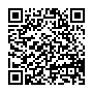 url: //www.maconda.it/mostra/it/Galleria+La+Bussola/Struttura+e+luci%3A+esperienza+del+magico/1/572