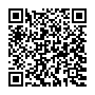 url: //www.maconda.it/mostra/it/Galleria%20La%20Bussola/Struttura%20e%20luci:%20esperienza...%20/1/1856