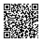 url: //www.maconda.it/mostra/it/Galleria+La+Salita/+Objects+in+a+Box/1/1909