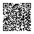 url: //www.maconda.it/mostra/it/Galleria%20La%20Salita/10%C2%B0%20Anniversario/1/1159