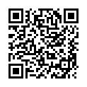 url: //www.maconda.it/mostra/it/Galleria%20La%20Salita/11%20Pop%20Artists/1/1910