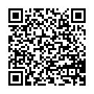 url: //www.maconda.it/mostra/it/Galleria%20La%20Salita/12%20giorni%20La%20Salita%20Grande...%20/1/1906