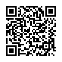 url: //www.maconda.it/mostra/it/Galleria%20La%20Salita/16%20%20%20Ora%20esatta/1/1145
