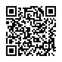 url: //www.maconda.it/mostra/it/Galleria%20La%20Salita/1969%20Multipli/1/1153