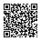url: //www.maconda.it/mostra/it/Galleria%20La%20Salita/5%20pittori.%20Roma%2060/1/1871