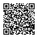 url: //www.maconda.it/mostra/it/Galleria%20La%20Salita/7%20Objects%20in%20a%20Box/1/1909