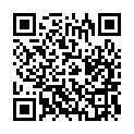 url: //www.maconda.it/mostra/it/Galleria+La+Salita/Accardi/1/560
