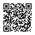 url: //www.maconda.it/mostra/it/Galleria+La+Salita/Alberto+Sartoris/1/560