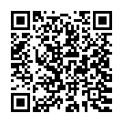 url: //www.maconda.it/mostra/it/Galleria+La+Salita/Analisi+del+periodo%3A+Guernica/1/1928