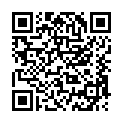 url: //www.maconda.it/mostra/it/Galleria%20La%20Salita/Artisti%20d%C2%B4oggi/1/638