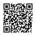 url: //www.maconda.it/mostra/it/Galleria+La+Salita/Bice+Lazzari/1/560