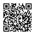 url: //www.maconda.it/mostra/it/Galleria+La+Salita/Borge+Sornum/1/560