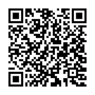 url: //www.maconda.it/mostra/it/Galleria%20La%20Salita/Carlo%20Maurizio%20Benveduti...%20/1/1938