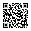 url: //www.maconda.it/mostra/it/Galleria+La+Salita/Colla/1/560
