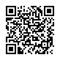 url: //www.maconda.it/mostra/it/Galleria+La+Salita/Dan+Flavin/1/1914