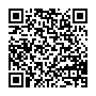 url: //www.maconda.it/mostra/it/Galleria%20La%20Salita/Dentro%20e%20fuori...%20/1/1939