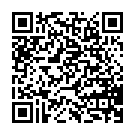 url: //www.maconda.it/mostra/it/Galleria%20La%20Salita/Dieci%20progetti%20di%20Maurizio...%20/1/624