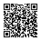 url: //www.maconda.it/mostra/it/Galleria%20La%20Salita/Due%20dipinti%20recenti%20di%20Piero...%20/1/1902