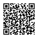 url: //www.maconda.it/mostra/it/Galleria%20La%20Salita/Due%20moneli%20guardano%20nel%20imo...%20/1/1214