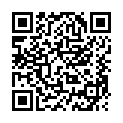 url: //www.maconda.it/mostra/it/Galleria+La+Salita/Elio+Di+Blasio/1/1903