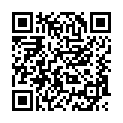 url: //www.maconda.it/mostra/it/Galleria+La+Salita/Fabio+Mauri/1/1885
